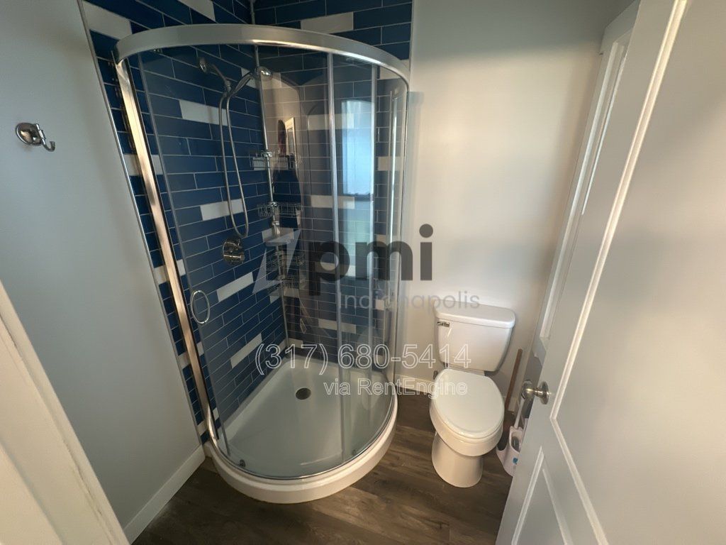 7056 Caroline Ave (Indianapolis) 3 bed 2 bath property image