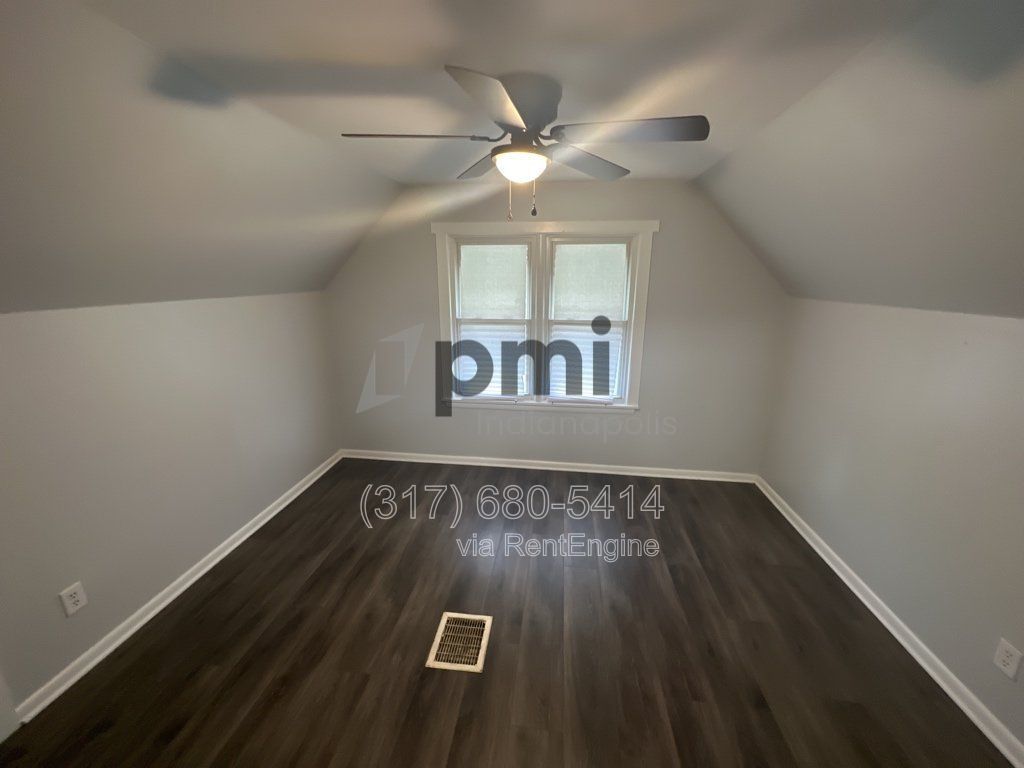 7056 Caroline Ave (Indianapolis) 3 bed 2 bath property image