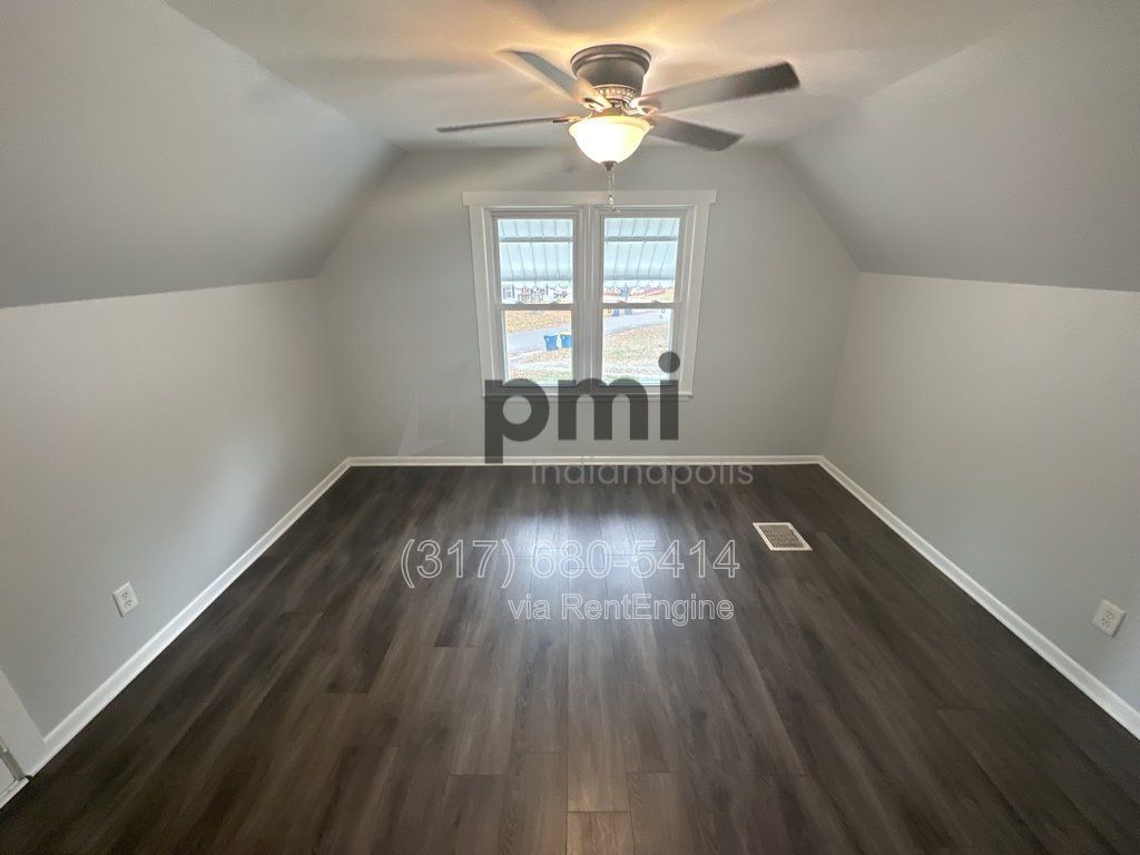 7056 Caroline Ave (Indianapolis) 3 bed 2 bath property image