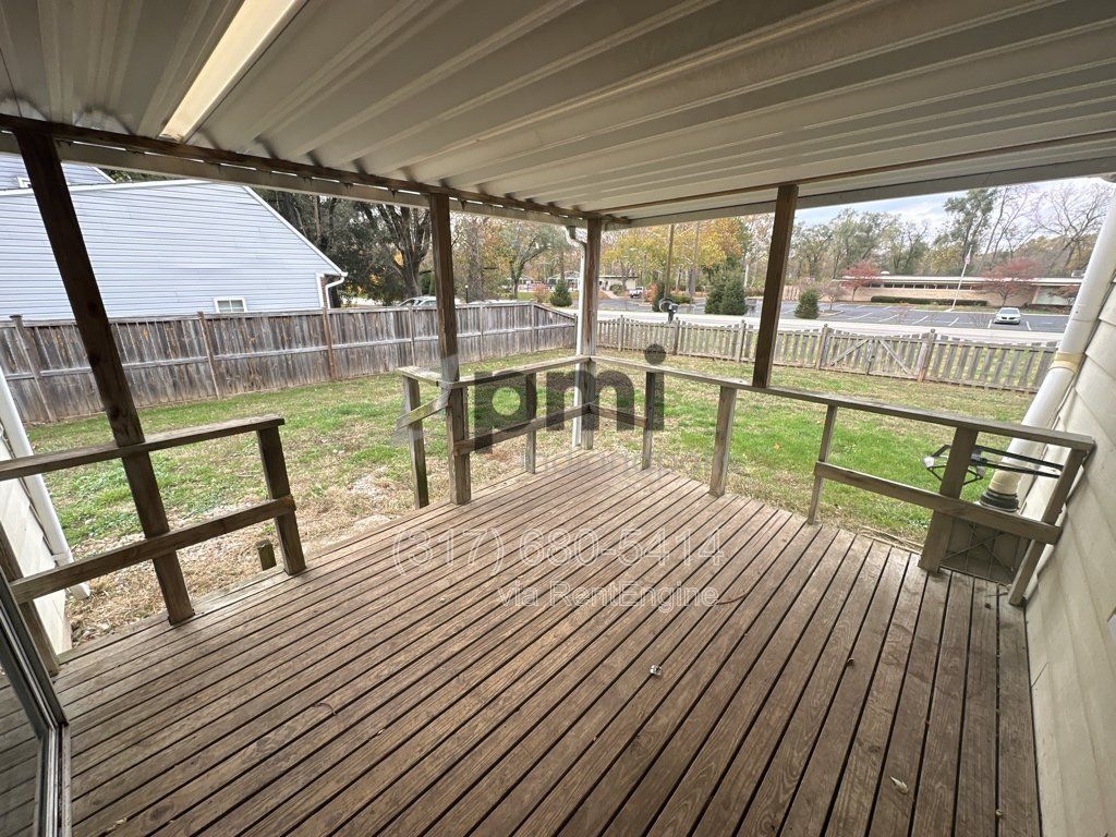 7056 Caroline Ave (Indianapolis) 3 bed 2 bath property image