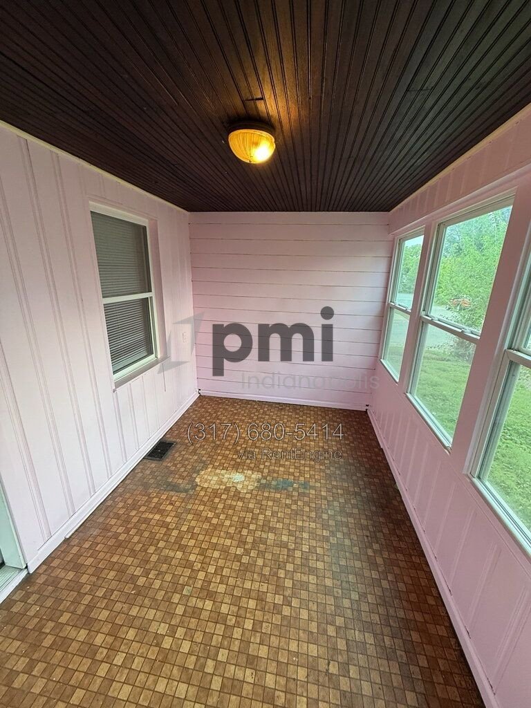 1504 S Randolph St (Indianapolis) 1 bed 1 bath property image