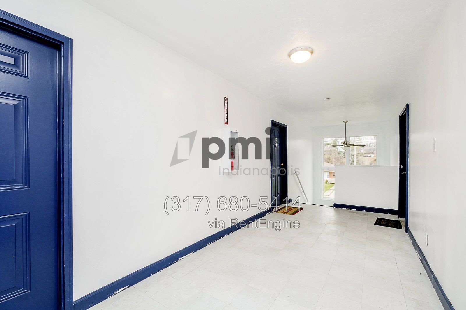 6220 E 11th St Apt 102 (Indianapolis) 2 bed 1 bath property image