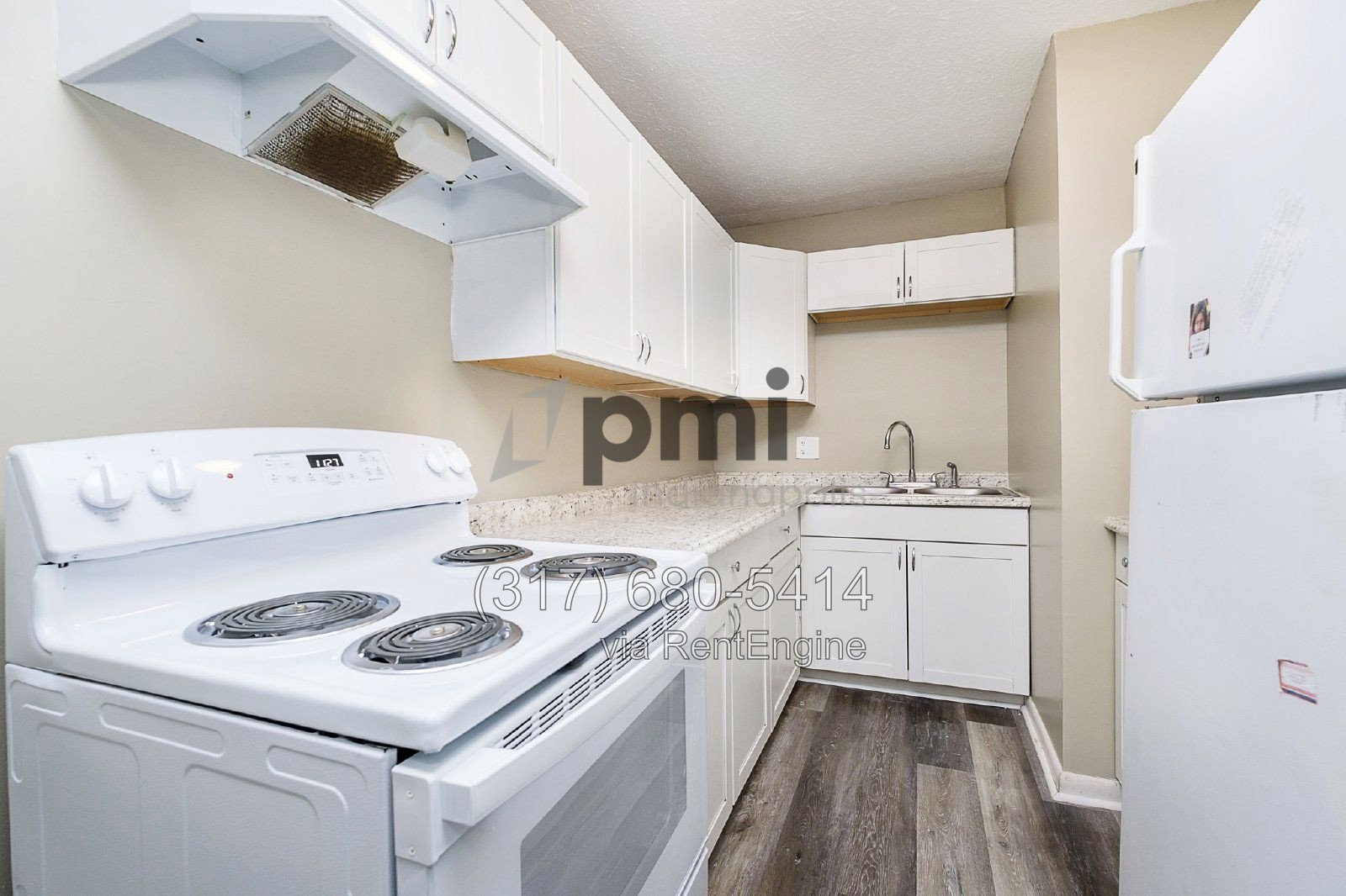 6220 E 11th St Apt 102 (Indianapolis) 2 bed 1 bath property image