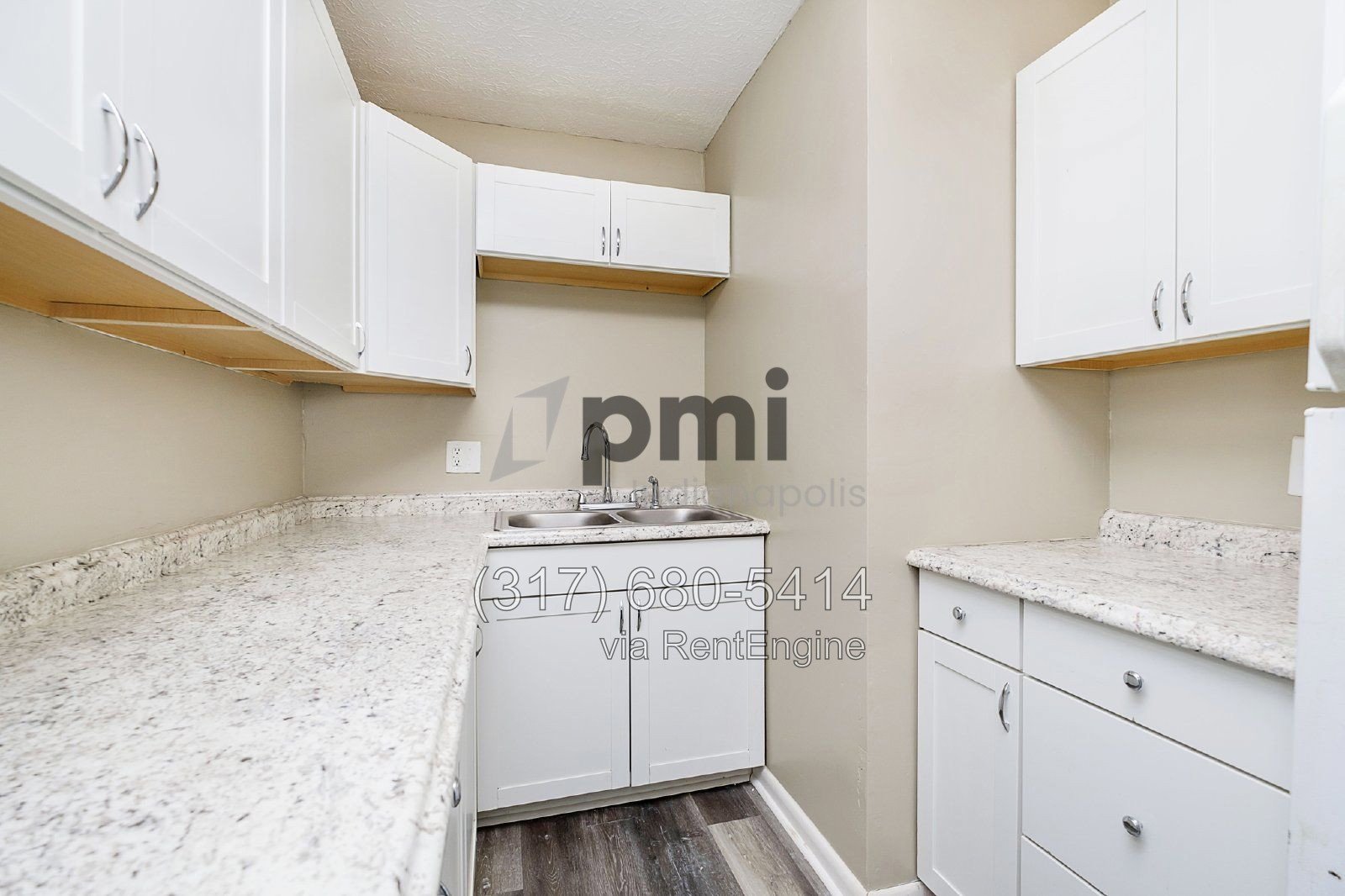 6220 E 11th St Apt 102 (Indianapolis) 2 bed 1 bath property image