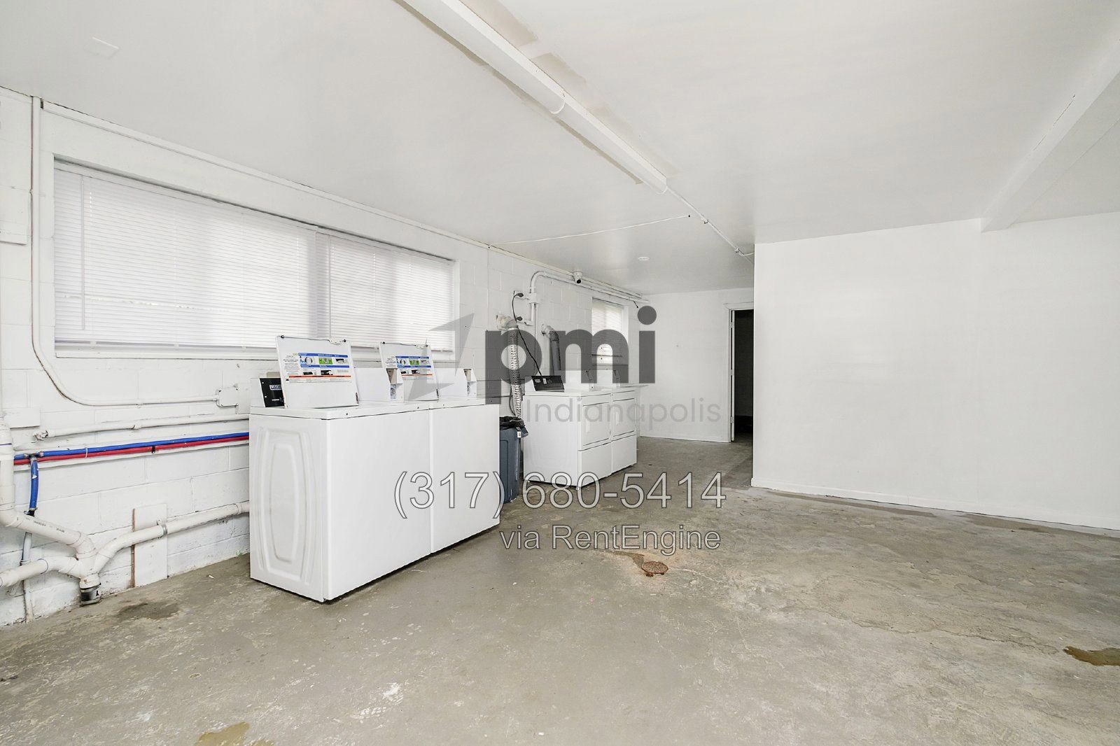6220 E 11th St Apt 102 (Indianapolis) 2 bed 1 bath property image