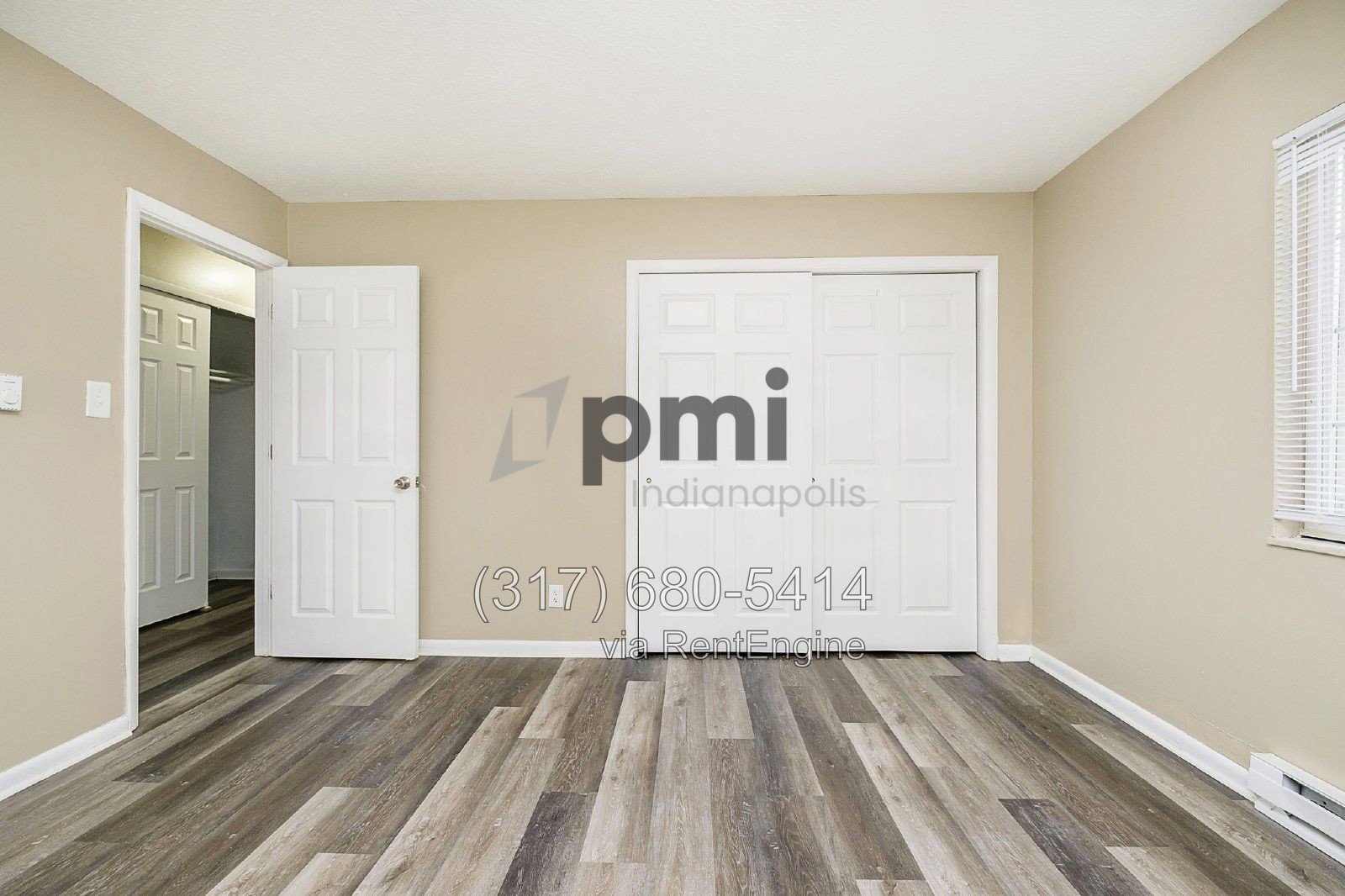 6220 E 11th St Apt 102 (Indianapolis) 2 bed 1 bath property image
