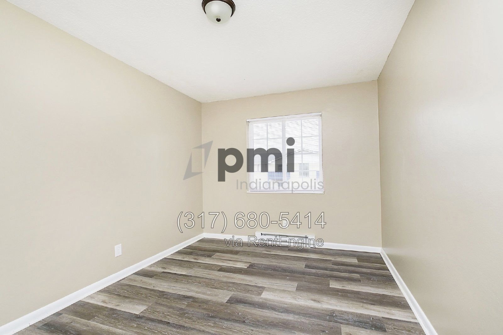 6220 E 11th St Apt 102 (Indianapolis) 2 bed 1 bath property image