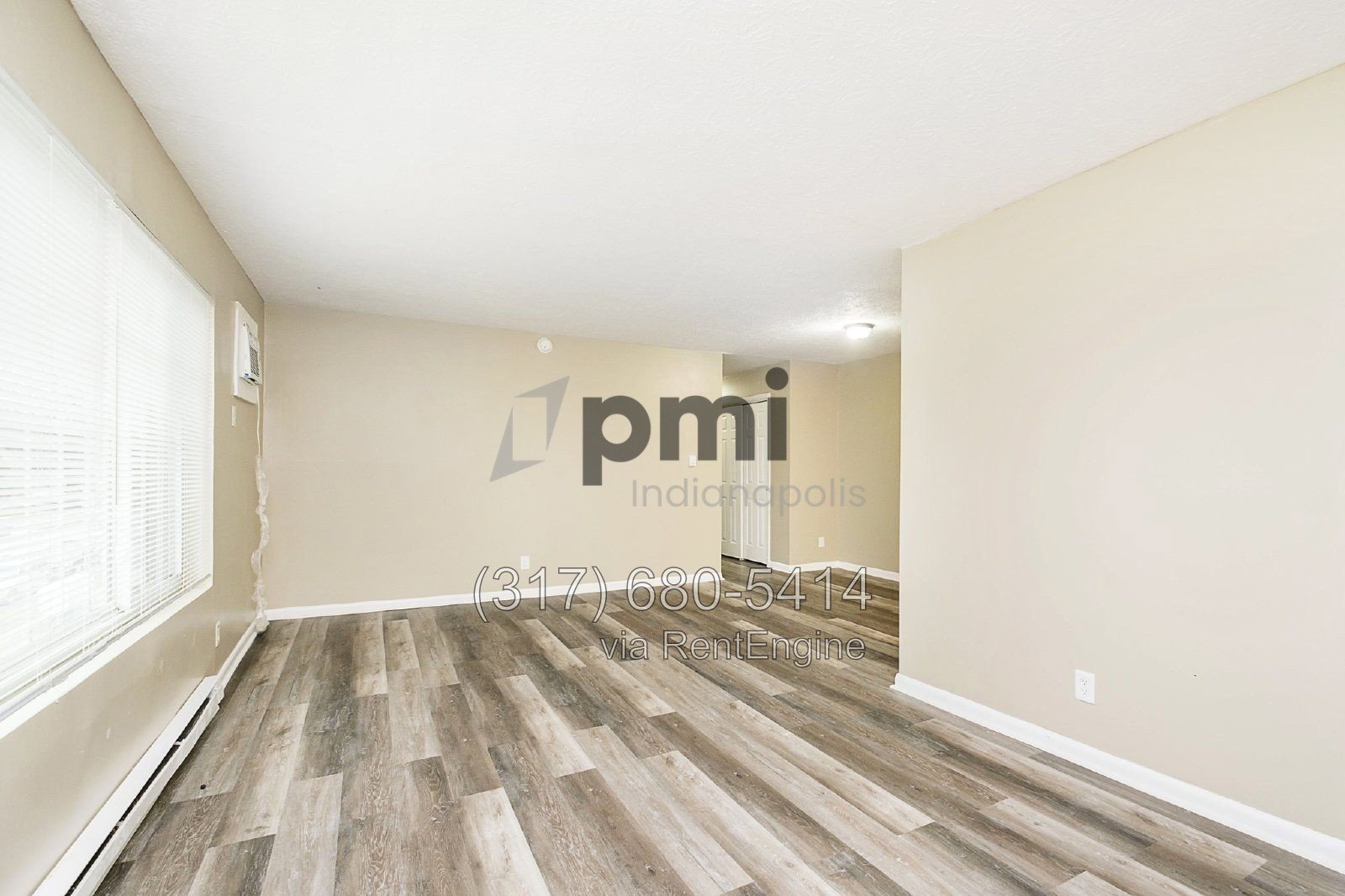 6220 E 11th St Apt 102 (Indianapolis) 2 bed 1 bath property image