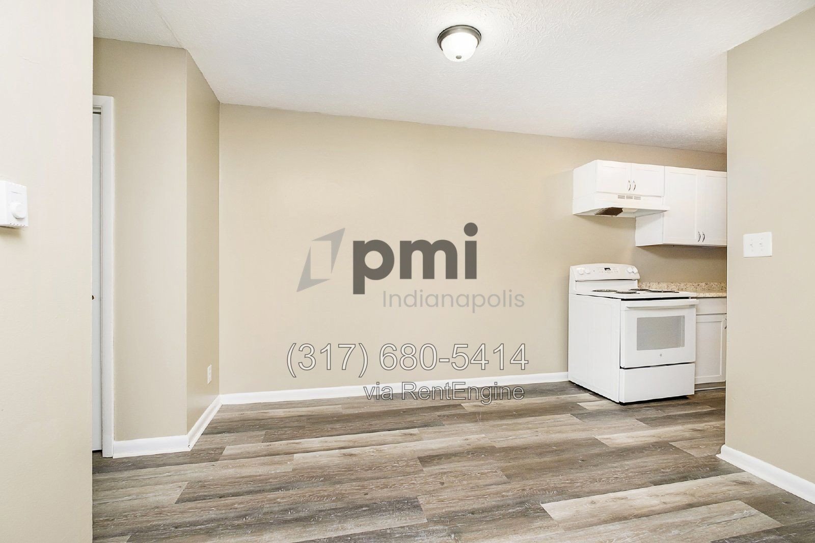 6220 E 11th St Apt 102 (Indianapolis) 2 bed 1 bath property image