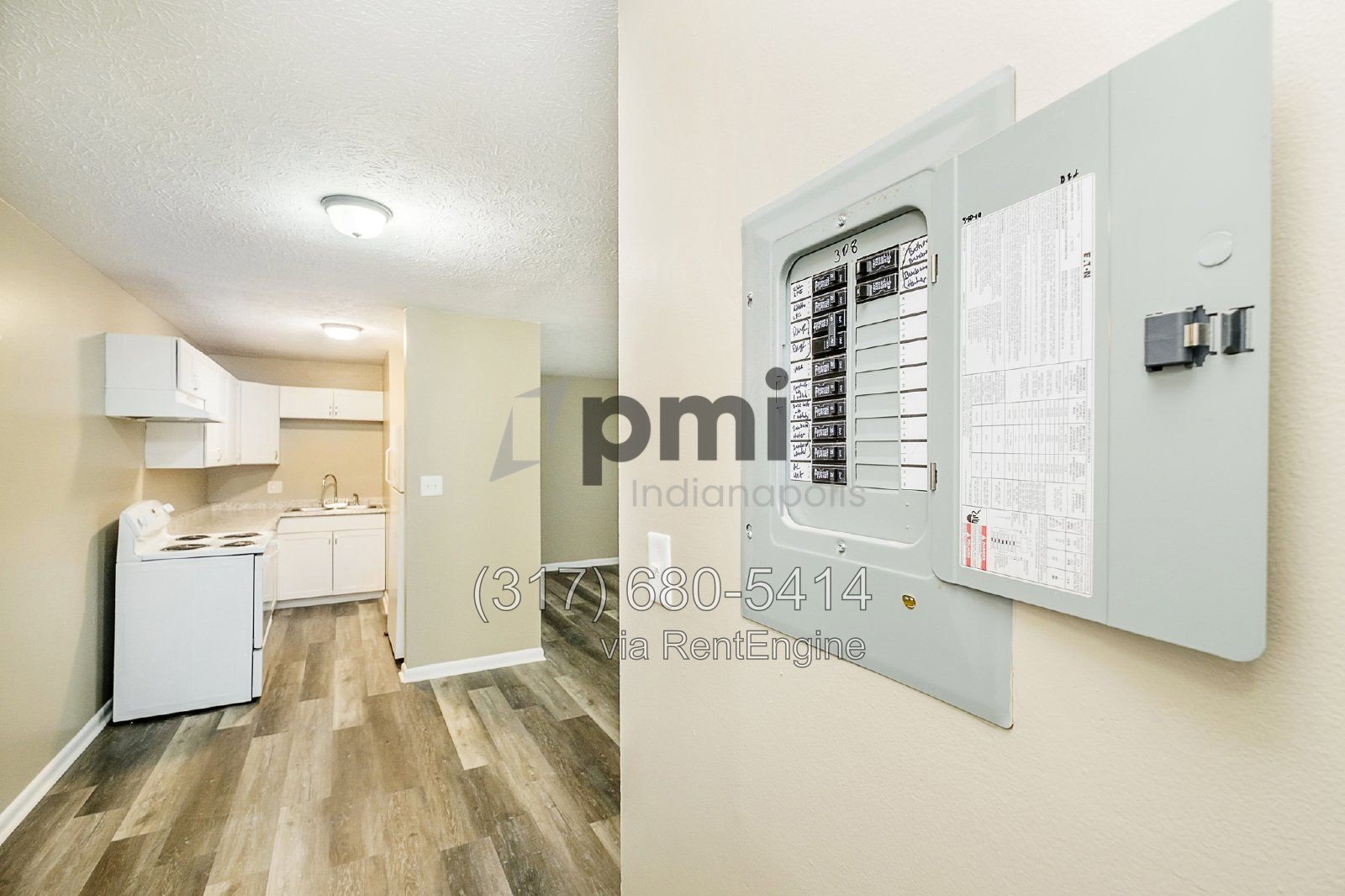 6220 E 11th St Apt 102 (Indianapolis) 2 bed 1 bath property image