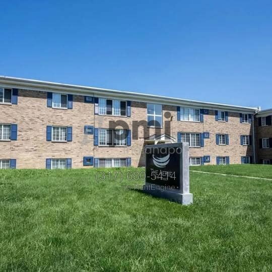 6240 East 11th Street Apt 207 (Indianapolis) property image