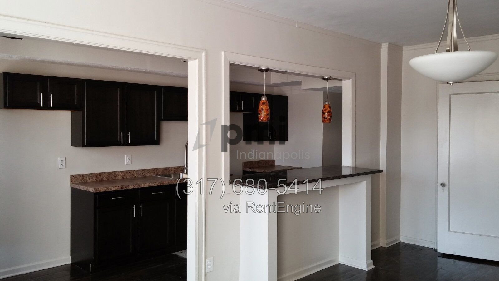 Cozy Studio at 1 W. 28th St., Indianapolis – Smart Living with Comfort and Convenience! property image