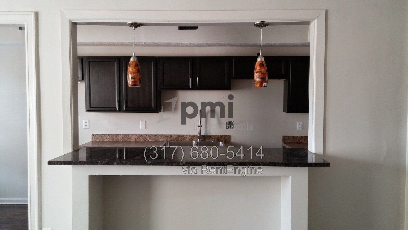 Cozy Studio at 1 W. 28th St., Indianapolis – Smart Living with Comfort and Convenience! property image