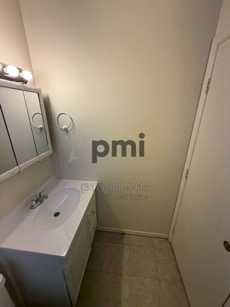 120 William Drive Unit M (Brownsburg) 1 bed 1 bath property image
