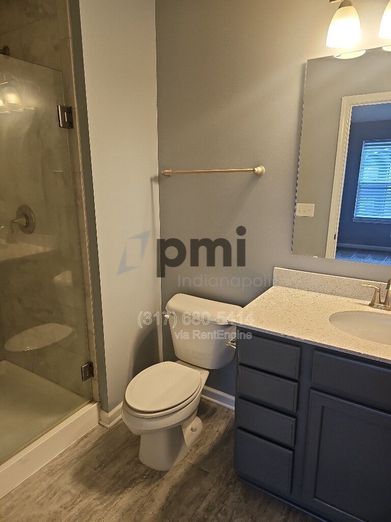 2948 W New Yort St 3 beds, 2.5 baths property image