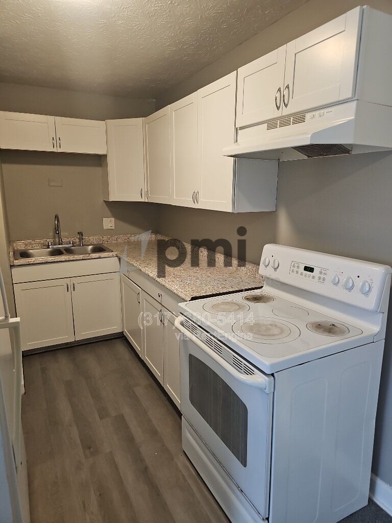 6260 East 11th Street Apt 311 (Indianapolis) 2 bed 1 bath property image