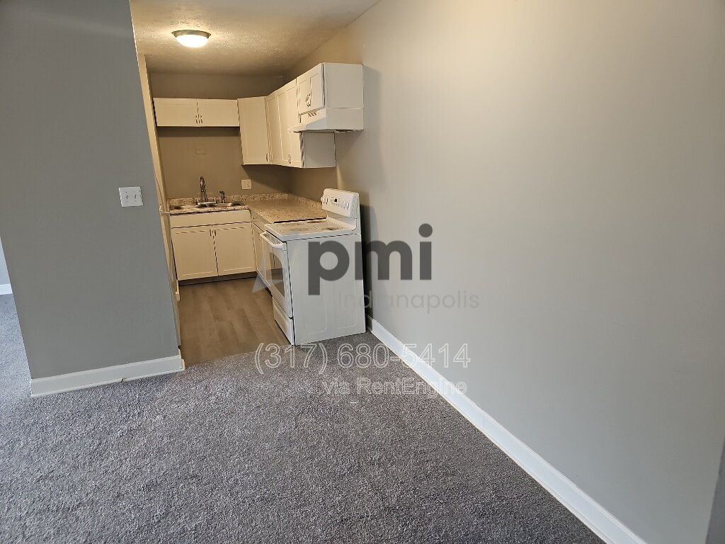 6260 East 11th Street Apt 311 (Indianapolis) 2 bed 1 bath property image