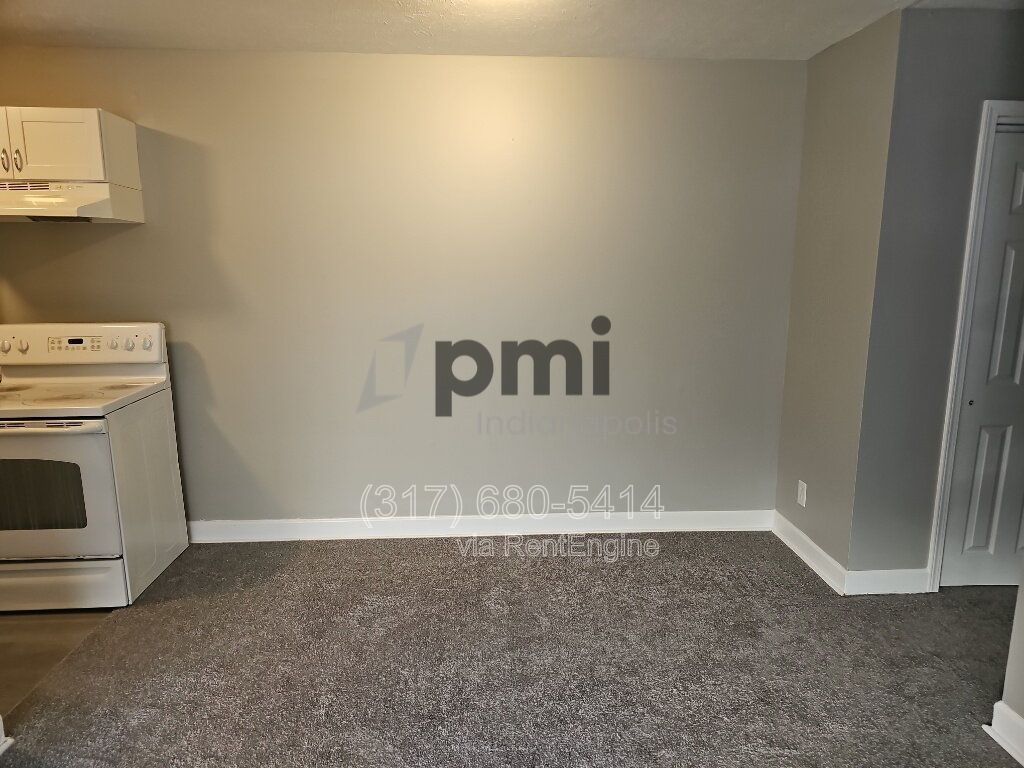 6260 East 11th Street Apt 311 (Indianapolis) 2 bed 1 bath property image