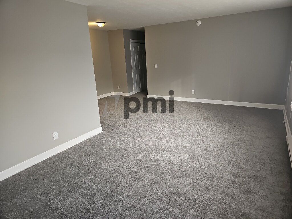 6260 East 11th Street Apt 311 (Indianapolis) 2 bed 1 bath property image