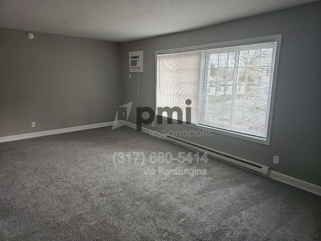 6260 East 11th Street Apt 311 (Indianapolis) 2 bed 1 bath property image