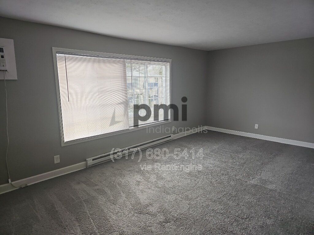 6260 East 11th Street Apt 311 (Indianapolis) 2 bed 1 bath property image