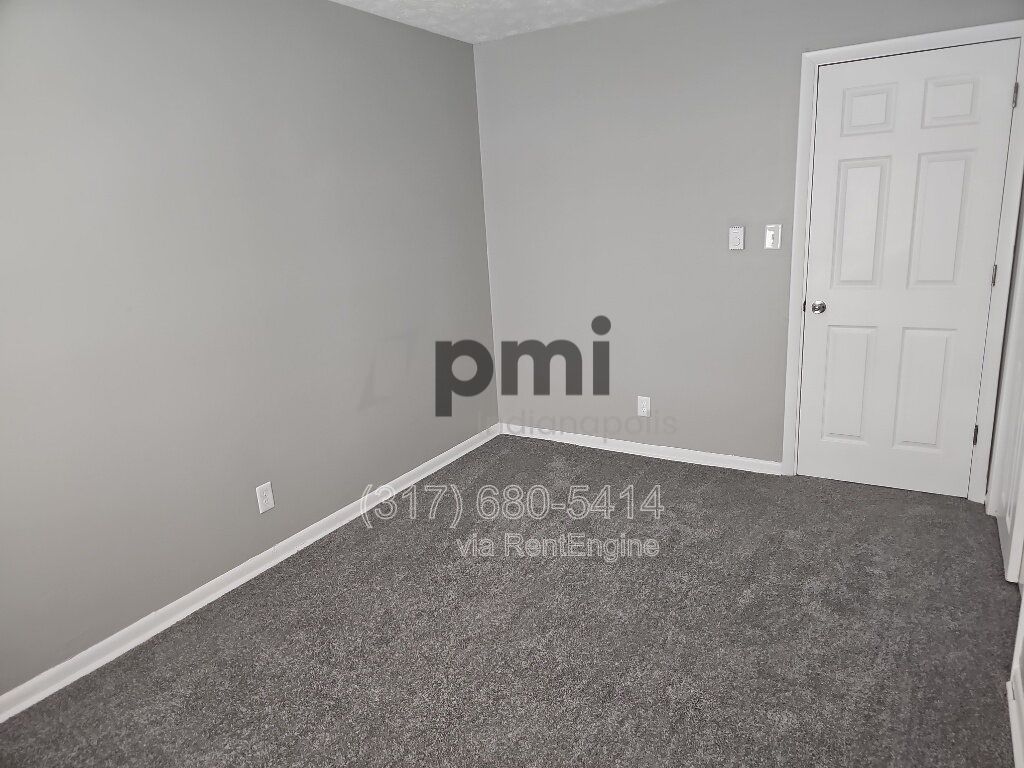 6260 East 11th Street Apt 311 (Indianapolis) 2 bed 1 bath property image