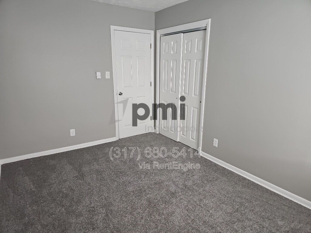 6260 East 11th Street Apt 311 (Indianapolis) 2 bed 1 bath property image