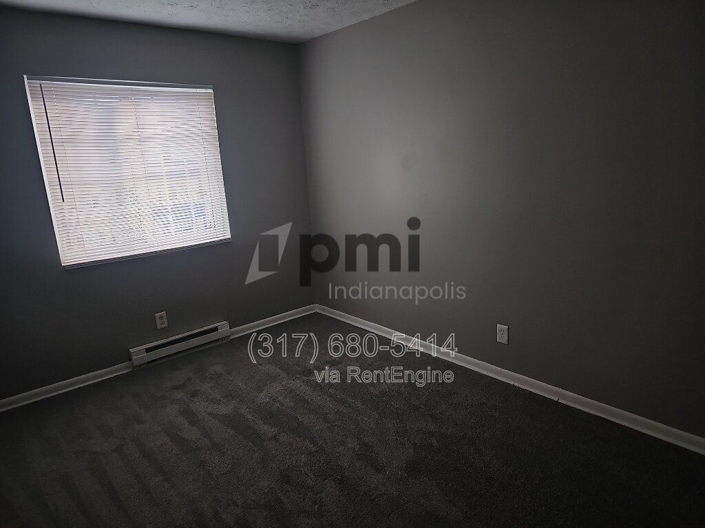 6260 East 11th Street Apt 311 (Indianapolis) 2 bed 1 bath property image