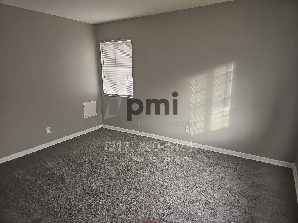 6260 East 11th Street Apt 311 (Indianapolis) 2 bed 1 bath property image