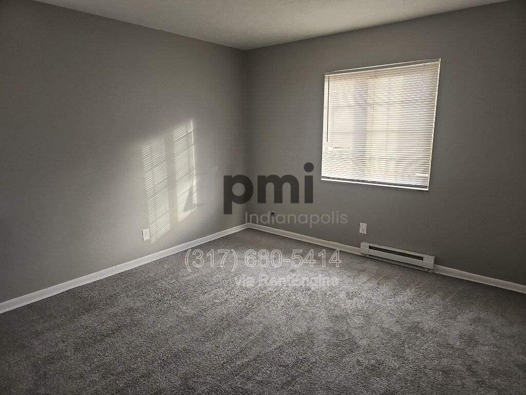 6260 East 11th Street Apt 311 (Indianapolis) 2 bed 1 bath property image
