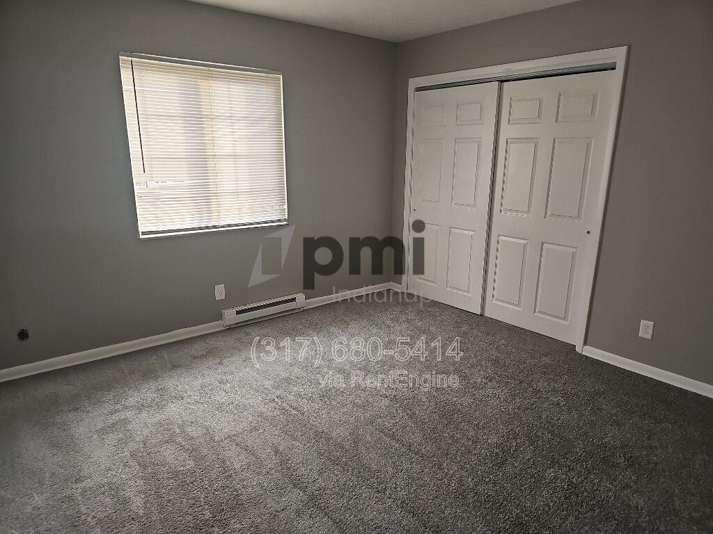 6260 East 11th Street Apt 311 (Indianapolis) 2 bed 1 bath property image