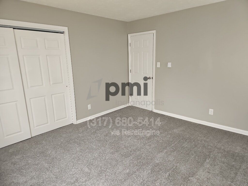 6260 East 11th Street Apt 311 (Indianapolis) 2 bed 1 bath property image