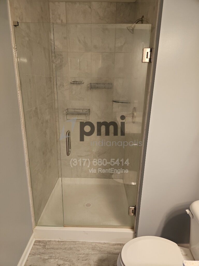 2948 W New Yort St 3 beds, 2.5 baths property image