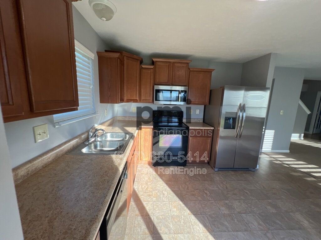 Coming Soon!!! 2343 Ashton Lane (Greenwood) 4 bed 2.5 bath property image