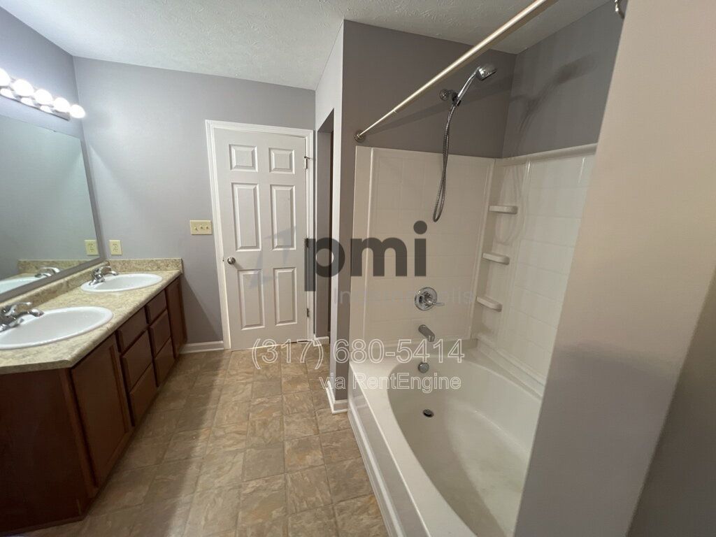 Coming Soon!!! 2343 Ashton Lane (Greenwood) 4 bed 2.5 bath property image