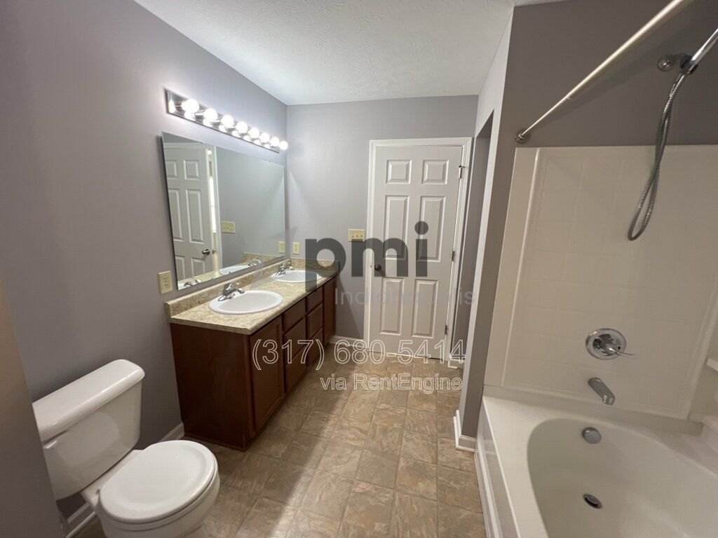 Coming Soon!!! 2343 Ashton Lane (Greenwood) 4 bed 2.5 bath property image