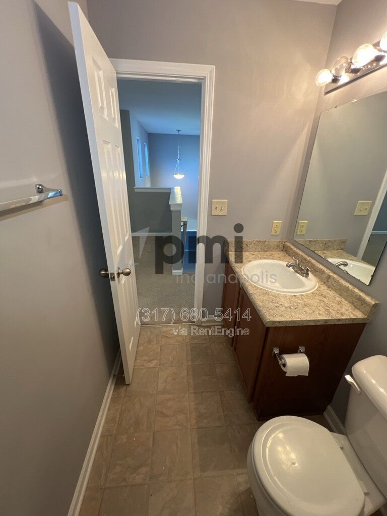 Coming Soon!!! 2343 Ashton Lane (Greenwood) 4 bed 2.5 bath property image