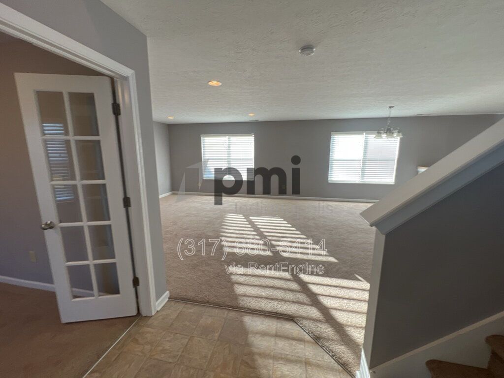 Coming Soon!!! 2343 Ashton Lane (Greenwood) 4 bed 2.5 bath property image