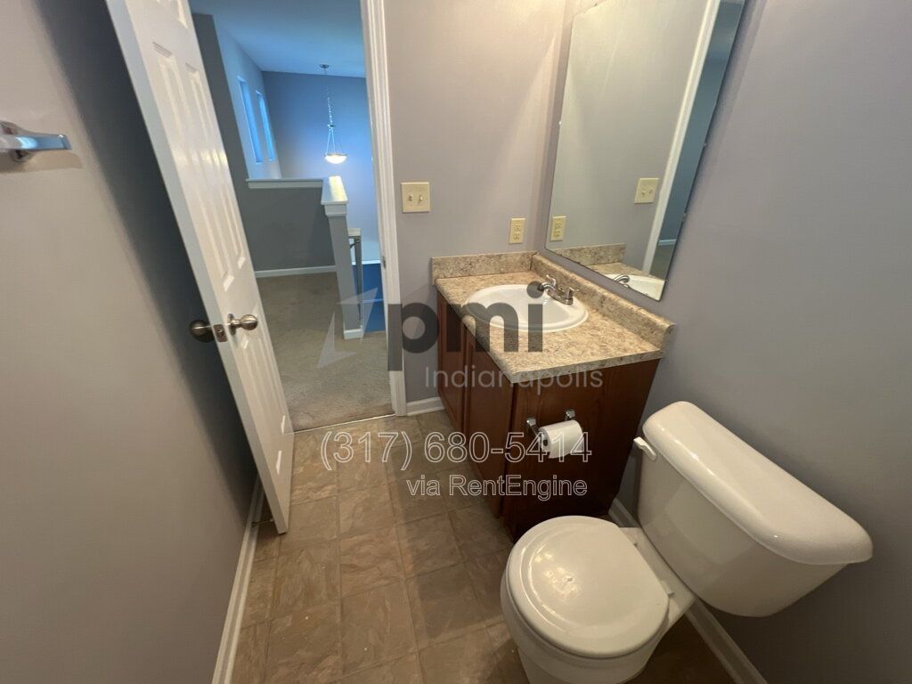 Coming Soon!!! 2343 Ashton Lane (Greenwood) 4 bed 2.5 bath property image