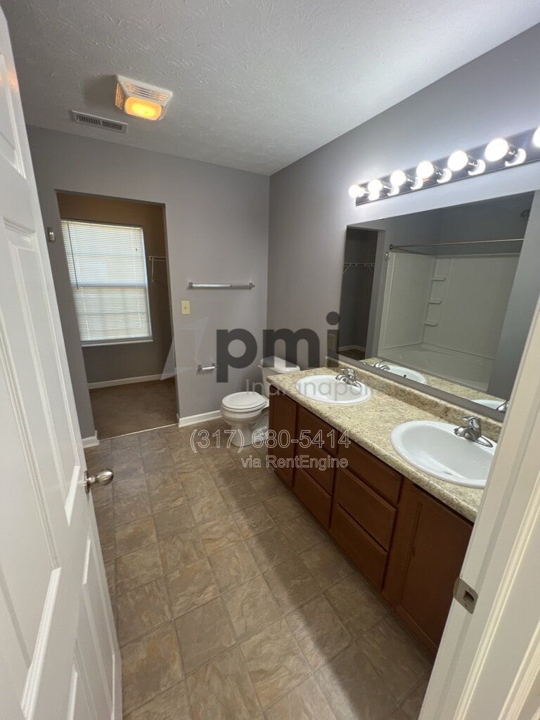 Coming Soon!!! 2343 Ashton Lane (Greenwood) 4 bed 2.5 bath property image