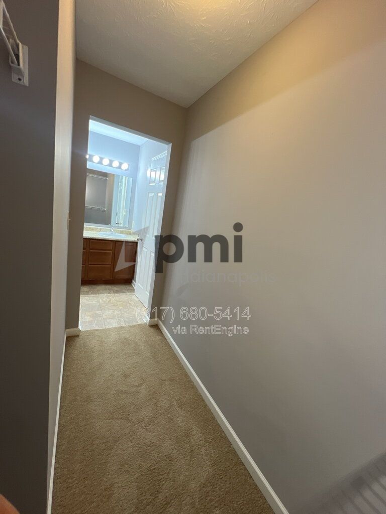 Coming Soon!!! 2343 Ashton Lane (Greenwood) 4 bed 2.5 bath property image