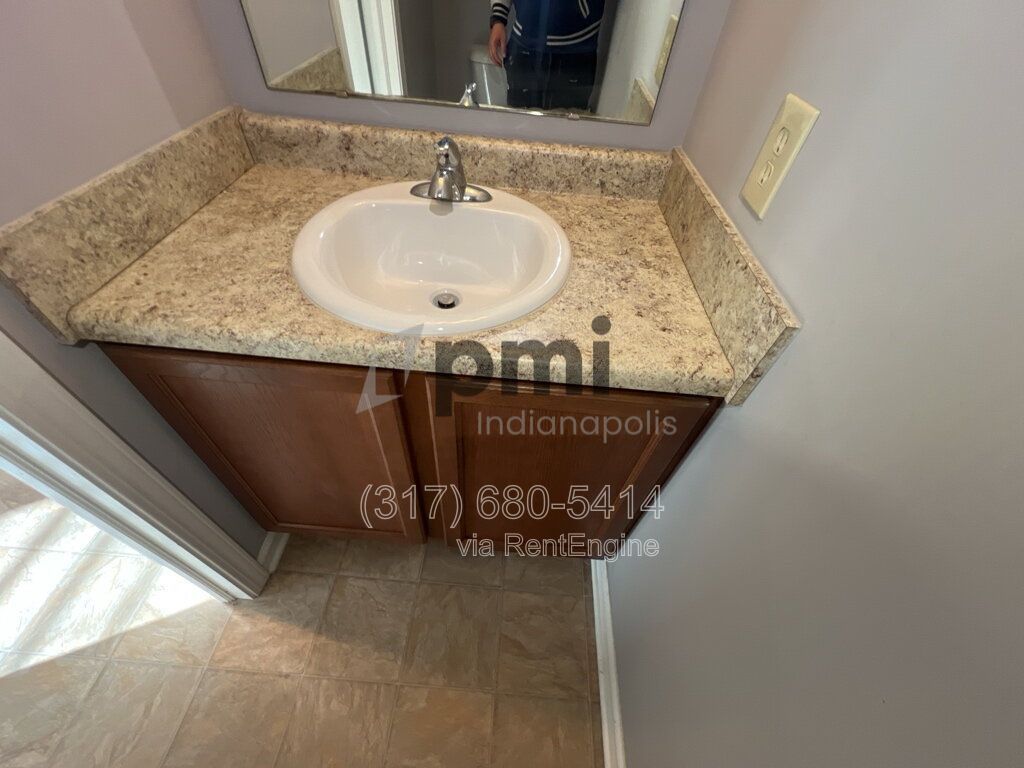 Coming Soon!!! 2343 Ashton Lane (Greenwood) 4 bed 2.5 bath property image