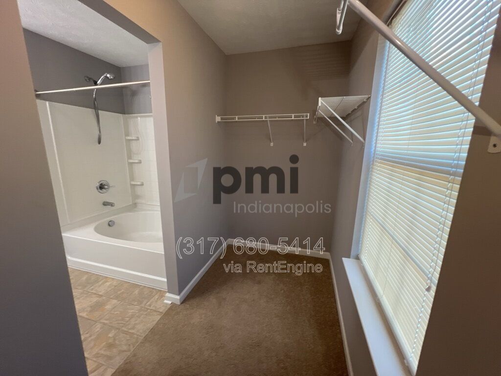 Coming Soon!!! 2343 Ashton Lane (Greenwood) 4 bed 2.5 bath property image