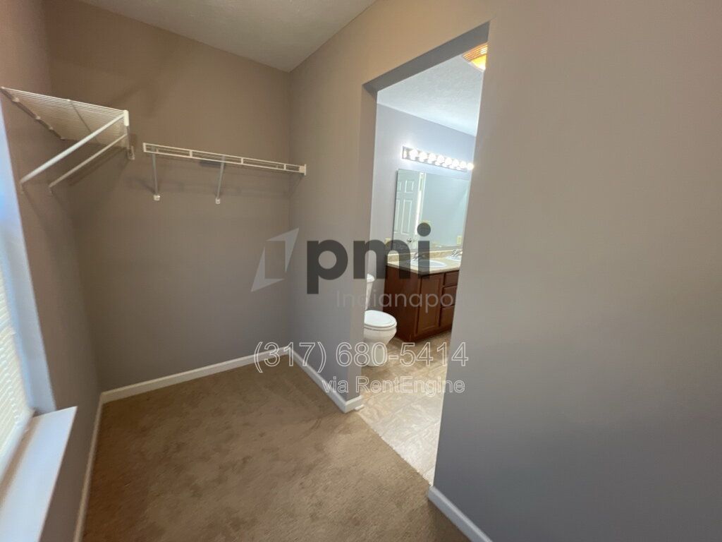 Coming Soon!!! 2343 Ashton Lane (Greenwood) 4 bed 2.5 bath property image