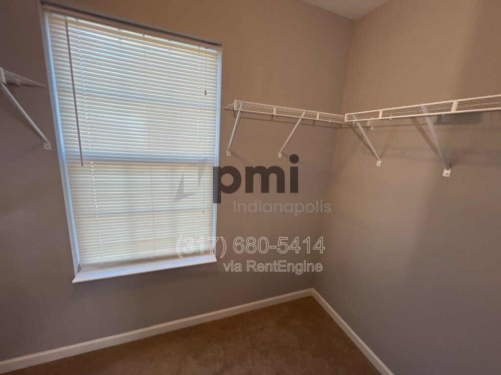 Coming Soon!!! 2343 Ashton Lane (Greenwood) 4 bed 2.5 bath property image