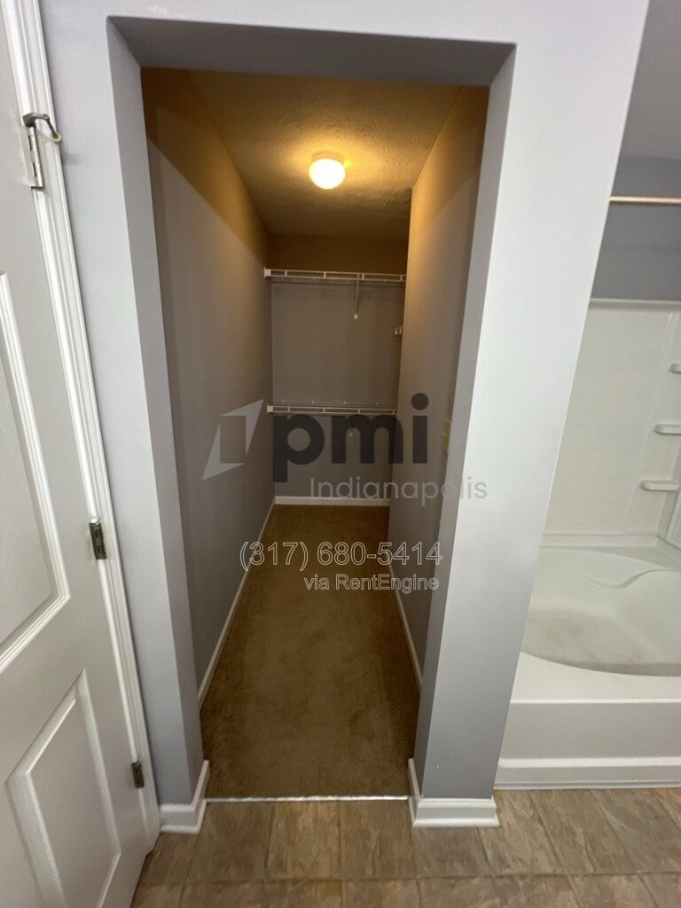 Coming Soon!!! 2343 Ashton Lane (Greenwood) 4 bed 2.5 bath property image