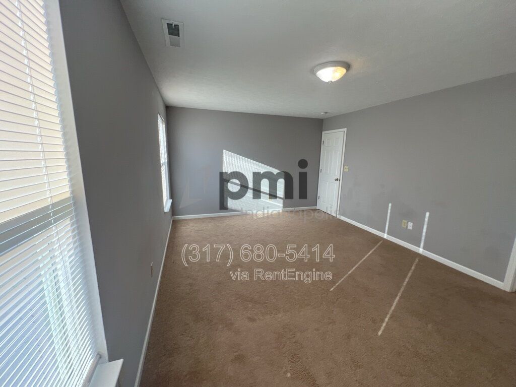 Coming Soon!!! 2343 Ashton Lane (Greenwood) 4 bed 2.5 bath property image