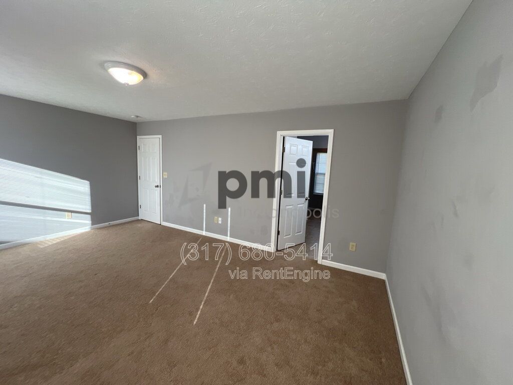 Coming Soon!!! 2343 Ashton Lane (Greenwood) 4 bed 2.5 bath property image