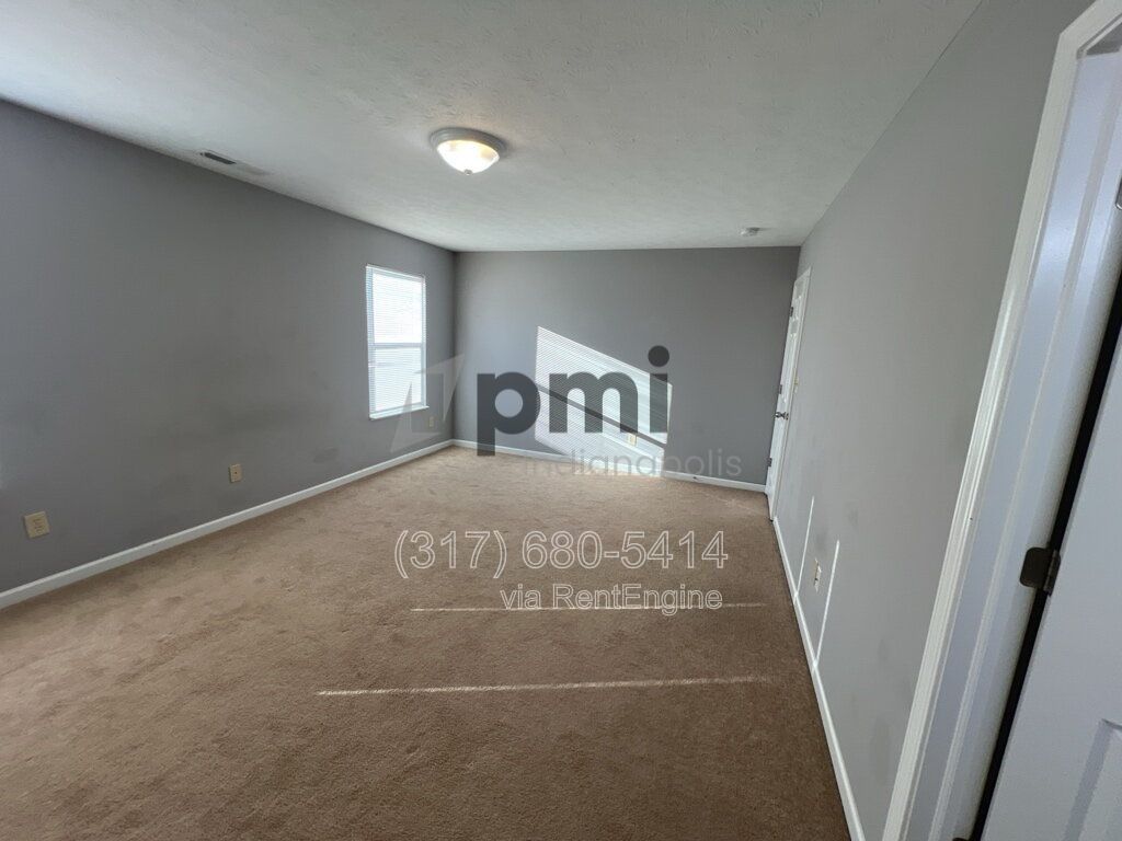 Coming Soon!!! 2343 Ashton Lane (Greenwood) 4 bed 2.5 bath property image