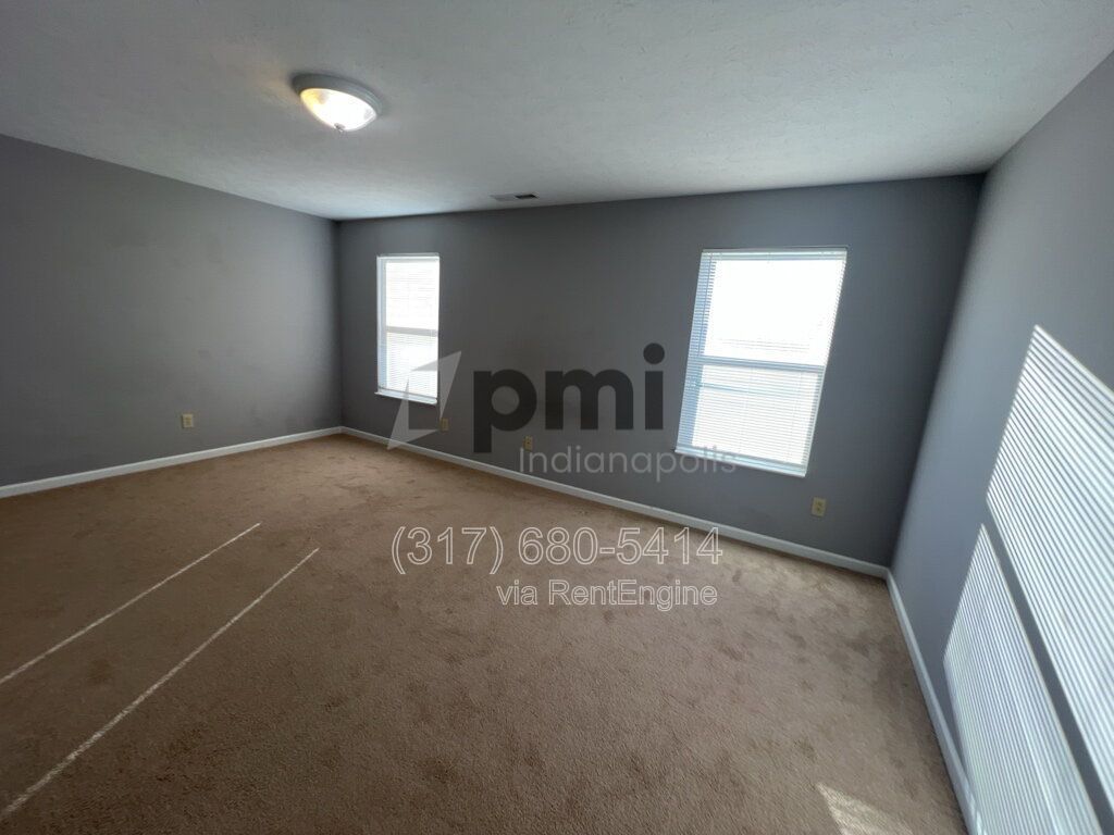 Coming Soon!!! 2343 Ashton Lane (Greenwood) 4 bed 2.5 bath property image